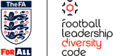 FLDC Careers